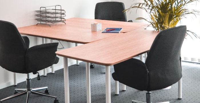 Siebstrasse 1, Hannover - Image 2