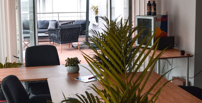 Siebstrasse 1, Hannover - Image 4