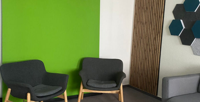 Georgstrasse 48, Hannover - Image 4