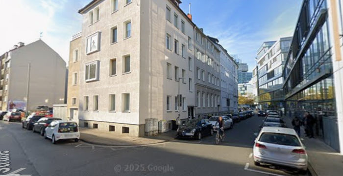 Georgstrasse 48, Hannover - Image 5