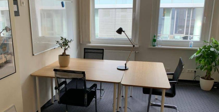 Georgstrasse 48, Hannover - Image 2