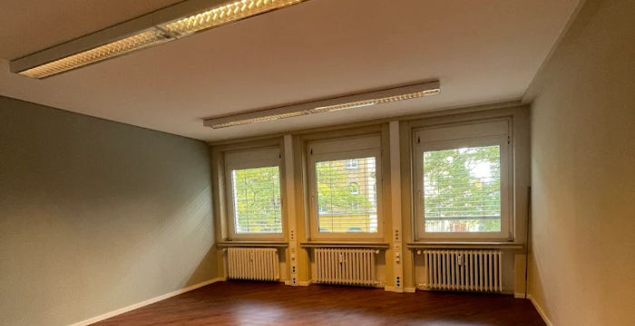 Marienstrasse, Hannover - Image 2