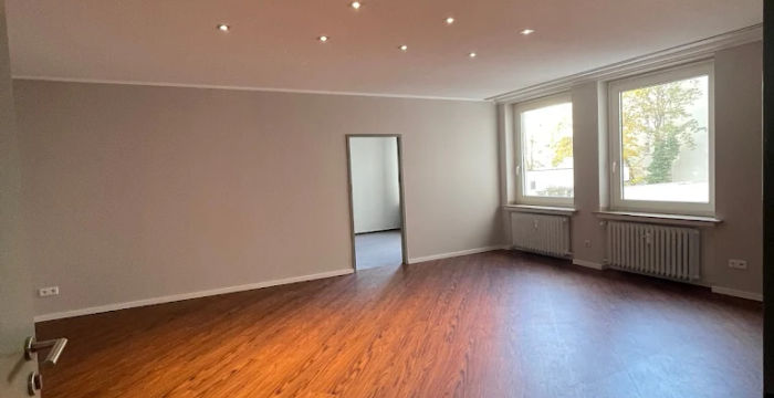 Marienstrasse, Hannover - Image 5