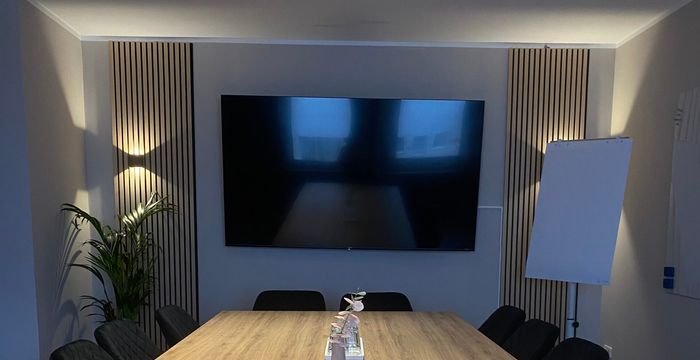 Marienstrasse, Hannover - Image 4