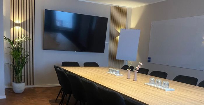 Marienstrasse, Hannover - Image 4