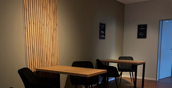 Marienstrasse, Hannover - Image 3