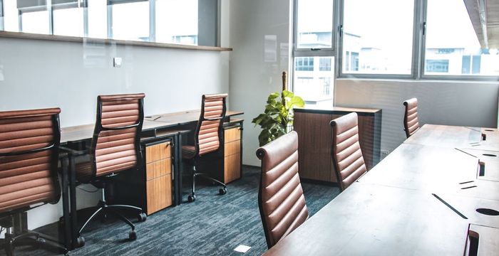 Persiaran Hulu Selangor, Seksyen 26 Shah Alam - Image 2