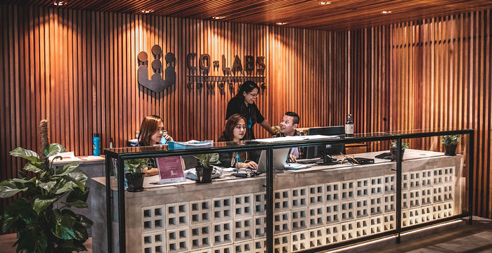 Persiaran Hulu Selangor, Seksyen 26 Shah Alam - Image 2