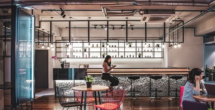 Persiaran Hulu Selangor, Seksyen 26 Shah Alam - Image 5