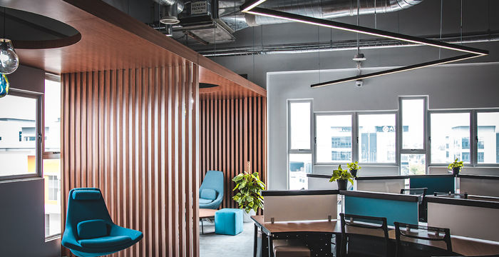 Persiaran Hulu Selangor, Seksyen 26 Shah Alam - Image 3