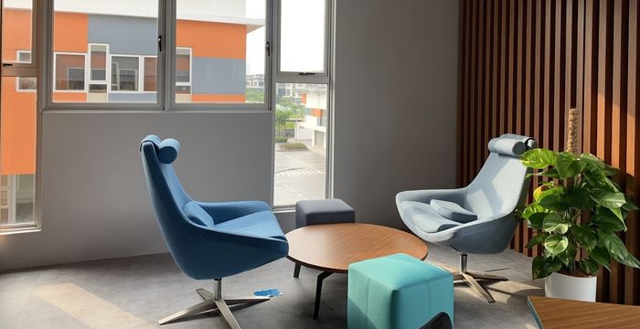 Persiaran Hulu Selangor, Seksyen 26 Shah Alam - Image 3