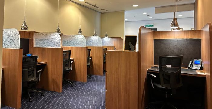 8 Jalan Binjai, Kuala Lumpur - Image 2