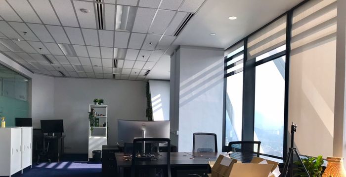 8 Jalan Binjai, Kuala Lumpur - Image 3