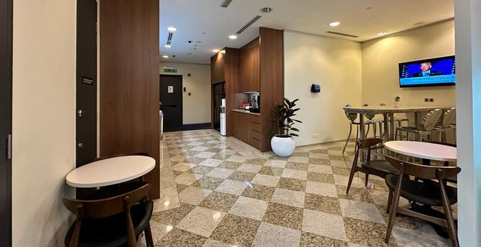 8 Jalan Binjai, Kuala Lumpur - Image 5