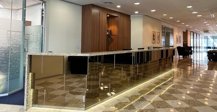 8 Jalan Binjai, Kuala Lumpur - Image 5