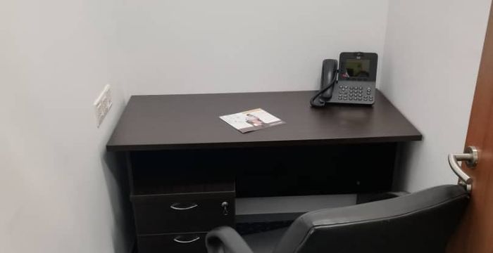 8 Jalan Binjai, Kuala Lumpur - Image 4