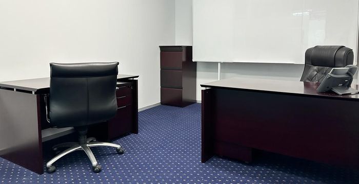 8 Jalan Binjai, Kuala Lumpur - Image 2