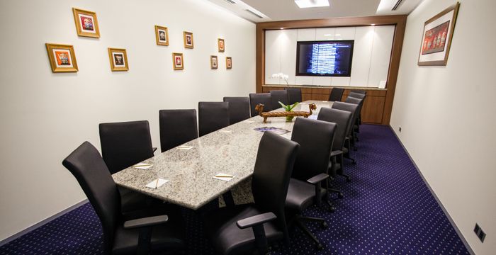 8 Jalan Binjai, Kuala Lumpur - Image 3