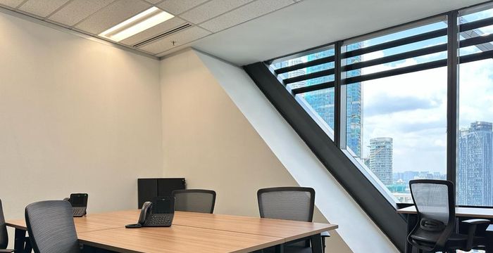 8 Jalan Binjai, Kuala Lumpur - Image 5