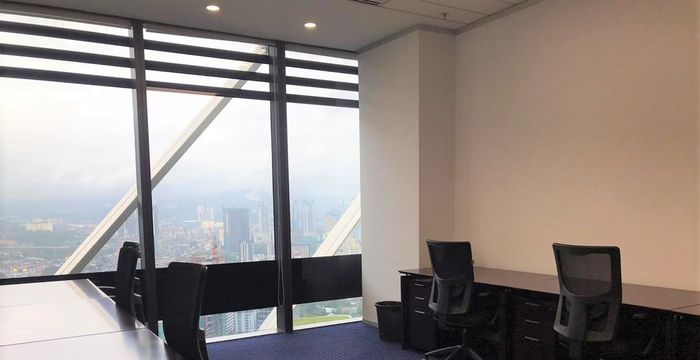 8 Jalan Binjai, Kuala Lumpur - Image 3