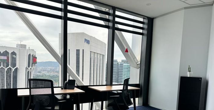 8 Jalan Binjai, Kuala Lumpur - Image 5