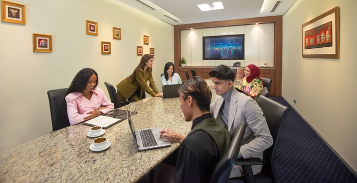 8 Jalan Binjai, Kuala Lumpur - Image 4