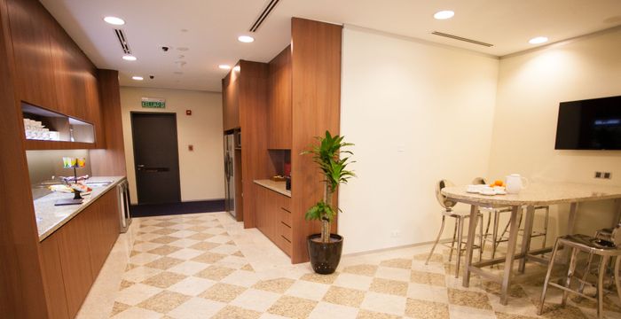 8 Jalan Binjai, Kuala Lumpur - Image 4