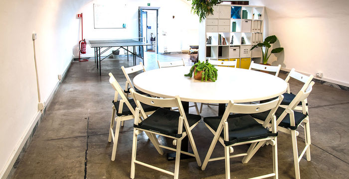 Via Di Monte Testaccio 34a, Rome - Image 4