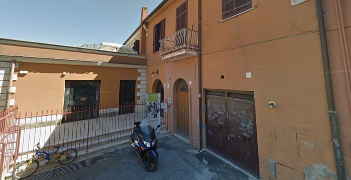 Via Delle Rimesse 22, Monterotondo - Image 4
