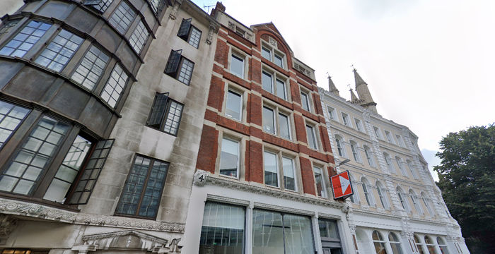 4 Snow Hill, Greater London - Image 4