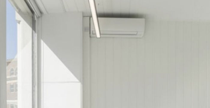 4 Snow Hill, Greater London - Image 3