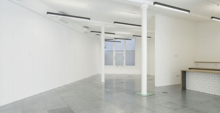 4 Snow Hill, Greater London - Image 2