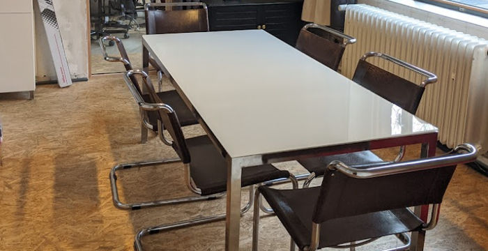 Stuehmeyerstrasse 33/1, Bochum - Image 3