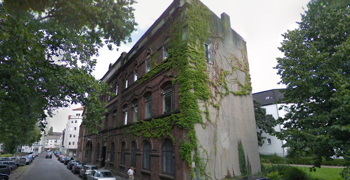 Stuehmeyerstrasse 33/1, Bochum - Image 4