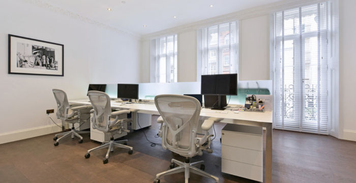 11 Curzon Street, London - Image 5