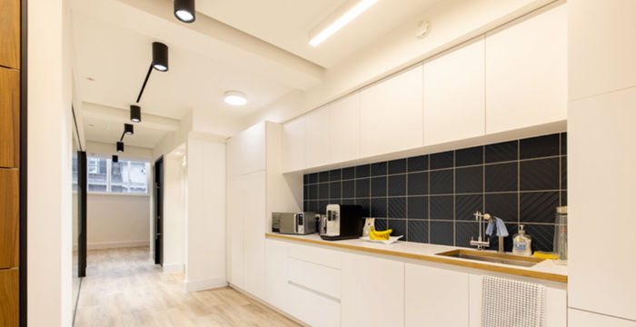 21 Cork Street, London - Image 5