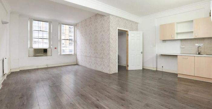 68 Great Eastern Street, London - Image 5