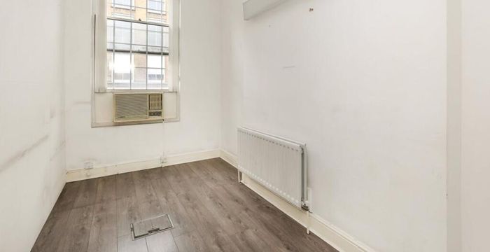 68 Great Eastern Street, London - Image 4