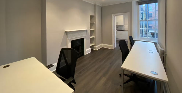 80 Dean Street, London - Image 2