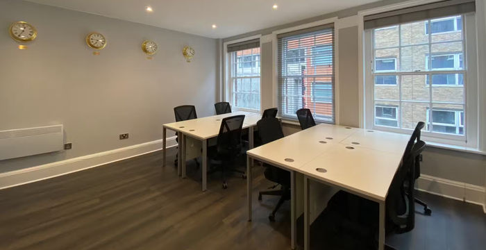 80 Dean Street, London - Image 3