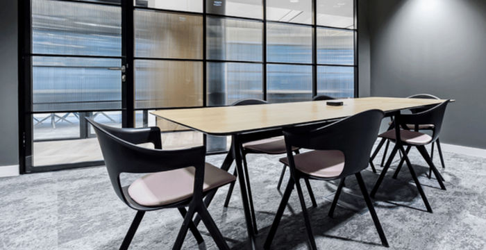 90 Bartholomew Close 90 Bartholomew Close, London - Image 2