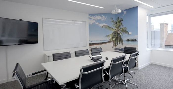 120 Holborn, London - Image 3