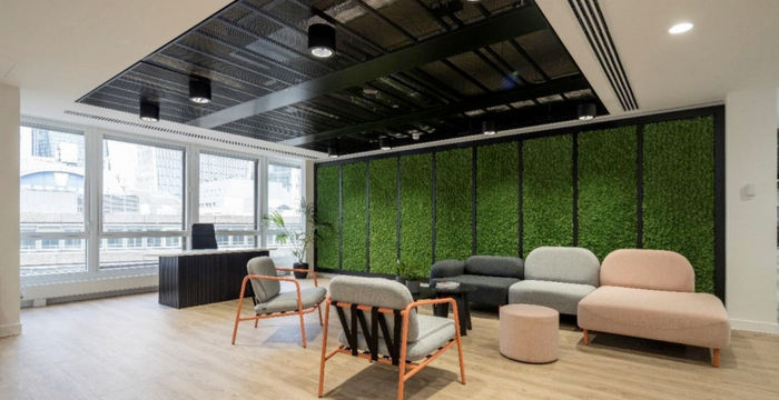 30 Monument Street, London - Image 4