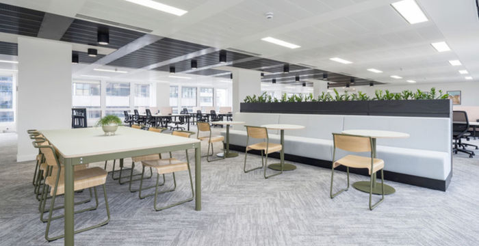 30 Monument Street, London - Image 5