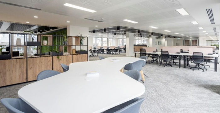 Peninsular House - Image 5