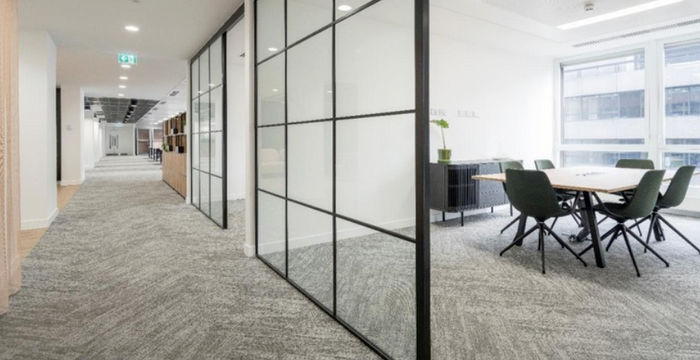 30 Monument Street, London - Image 2