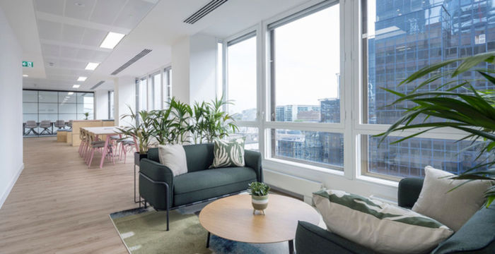 30 Monument Street, London - Image 3