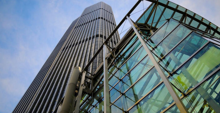 Tower 42 - Image 4