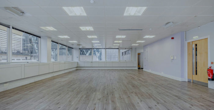 4-10 Heneage Lane 4-10 Heneage Lane, London - Image 2