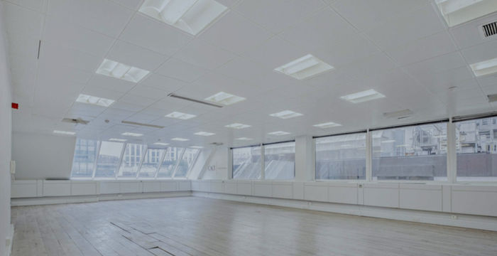 4-10 Heneage Lane 4-10 Heneage Lane, London - Image 3